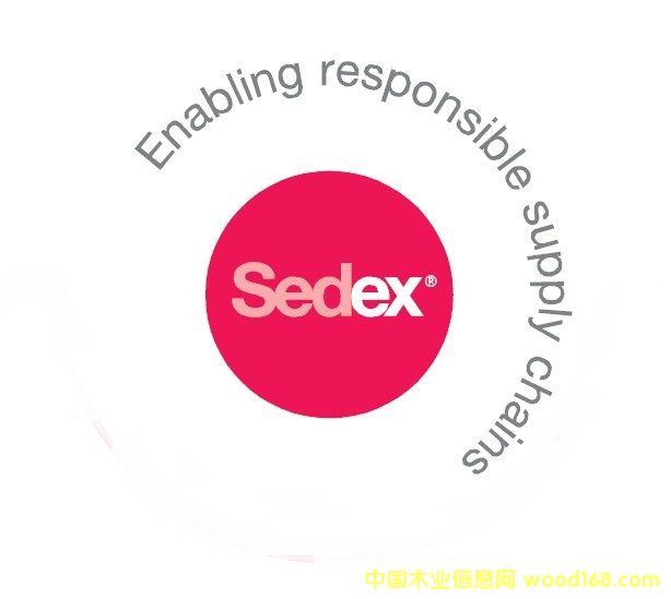 Sedex�J(r��n)�C