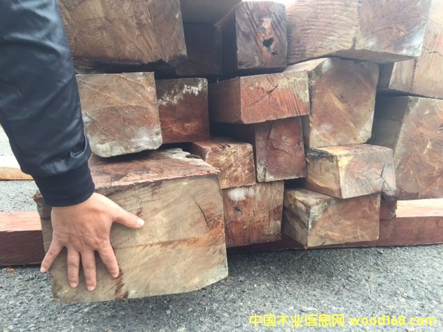 ΢���S̴-�궼��˹��Ԕ����B