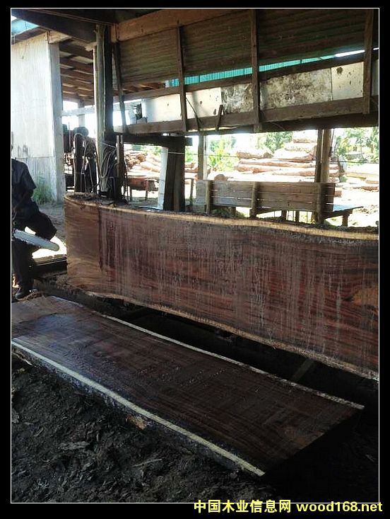 �ں��ҵ�Ԕ��(x��)��B