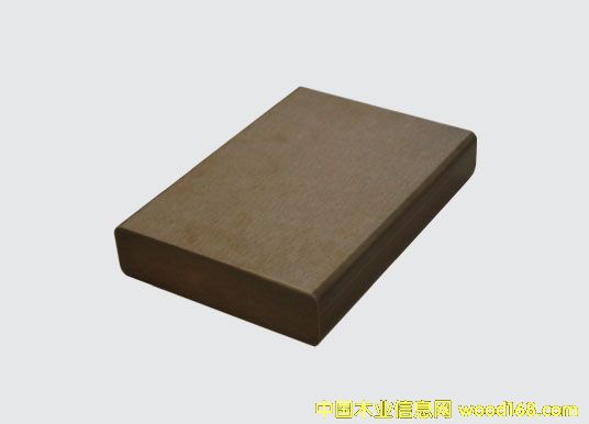 �ذ��Ԕ��(x��)��B