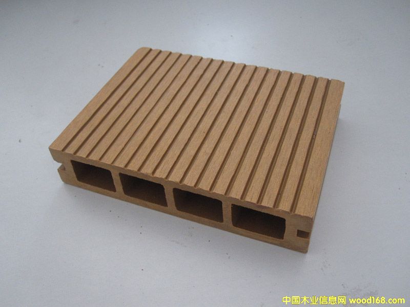 �ذ��Ԕ��(x��)��B