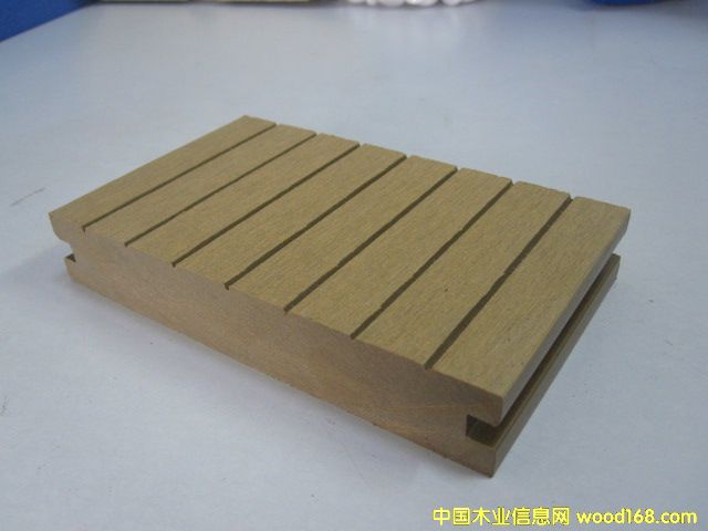 �ذ��Ԕ��(x��)��B