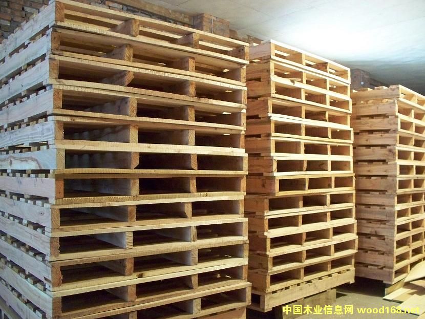 ľ�бP���b�����ӹ�������