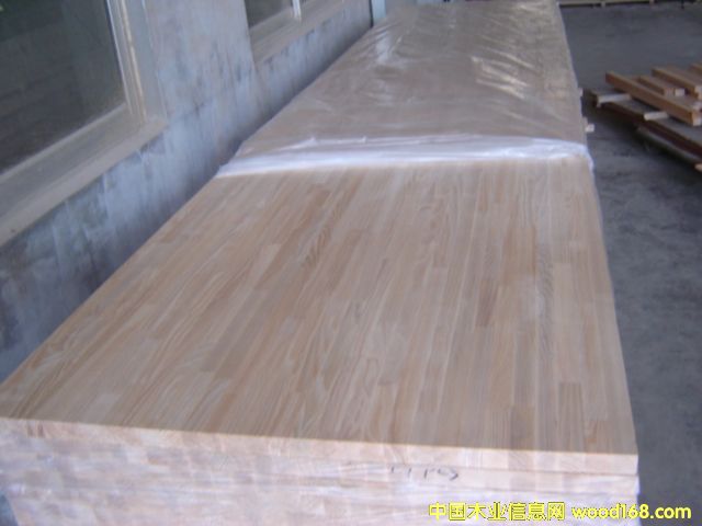 ˮ�������ɲĵ�Ԕ����B