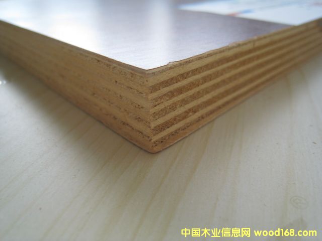 18�� ���� �A�����B(t��i)���Ԕ����B