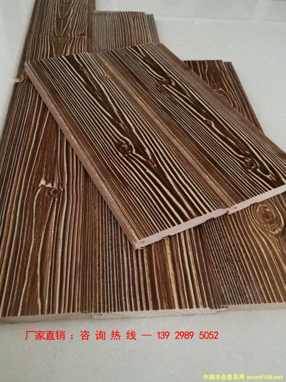 �߶˸���۰��Ԕ����B