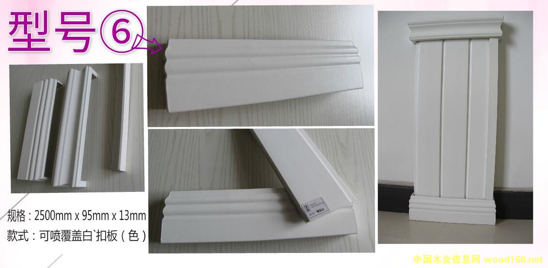 ľ���lľ�۰�6