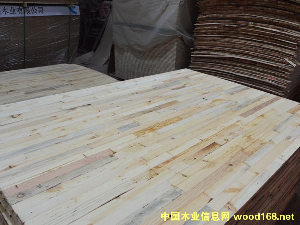 �T�װ��Ԕ��(x��)��B