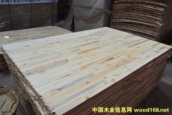 ��(sh��)ľ���ɲĵ�Ԕ��(x��)��B