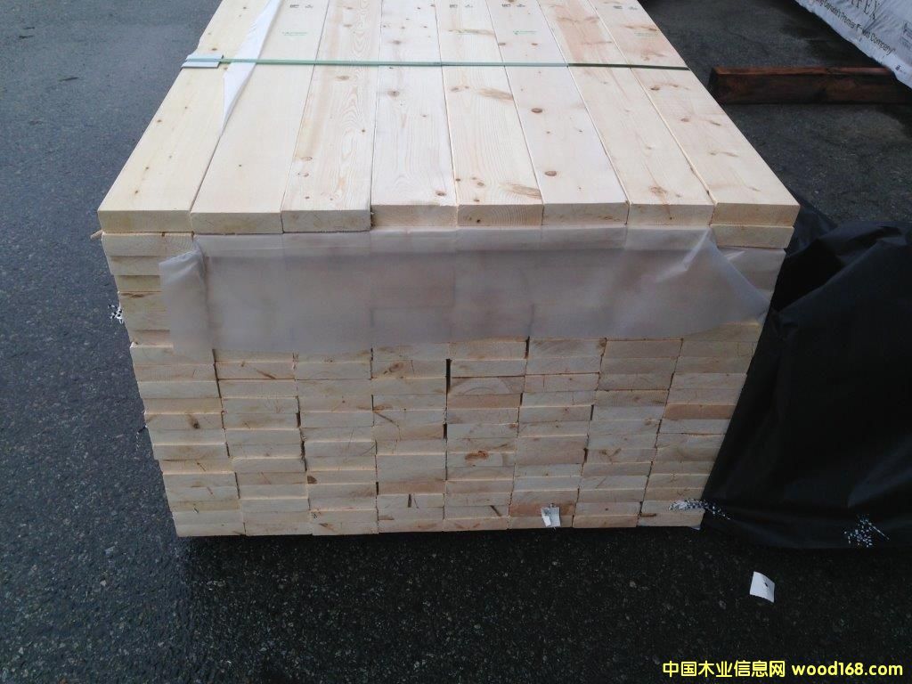 SPF的詳細(xì)介紹