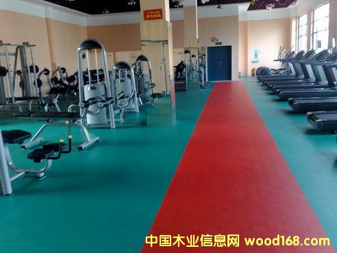 �������ذ壬pvc���z���\(y��n)��(d��ng)��(ch��ng)���z