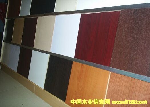 ľ�y�ٻ����Ԕ��(x��)��B