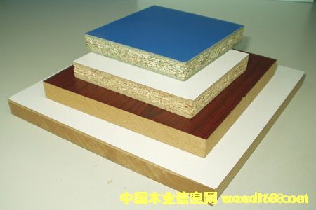 ��ɫ��ů�������Ԕ��(x��)��B