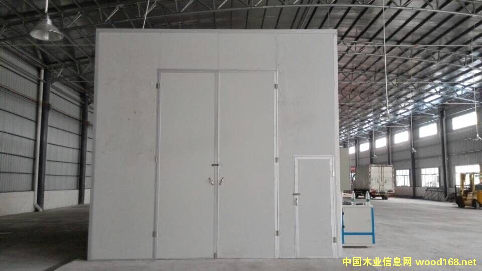 ľ�ğ�ú�əC(j��)��Ԕ��(x��)��B