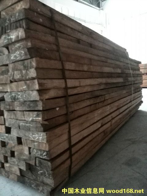 �W�޼t��ë߅�y(t��ng)�ĵ�Ԕ��(x��)��B