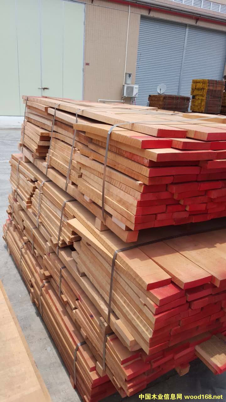 ��ľAB����ϵ�Ԕ��(x��)��B