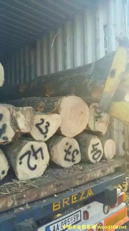 �����S����ϞABC��Ԕ��(x��)��B