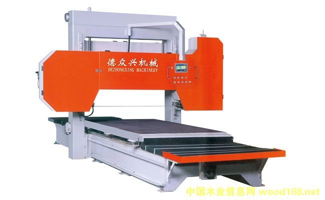 �±��dMJ1300*2500�������T䏵�Ԕ��(x��)��B