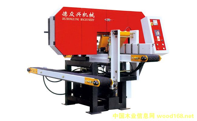 �±��dMJ3971*250�Pʽ��䏙C(j��)��Ԕ��(x��)��B