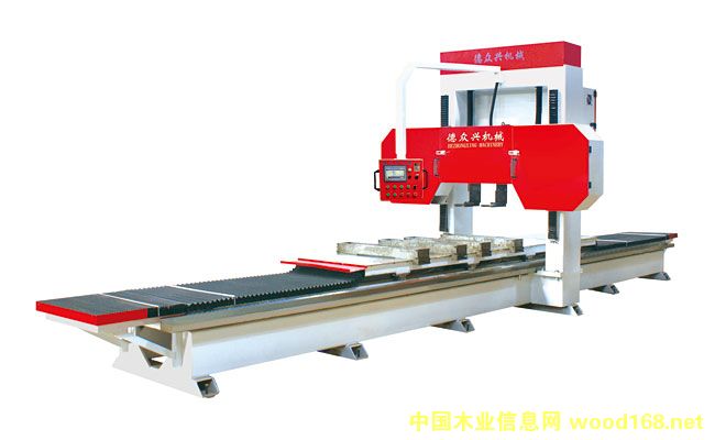 �±��dMJR4000*1200���T䏵�Ԕ��(x��)��B