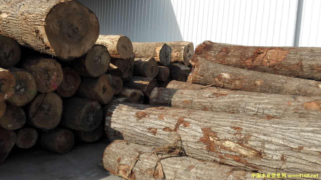 ��Ϟľ��Ԕ����B