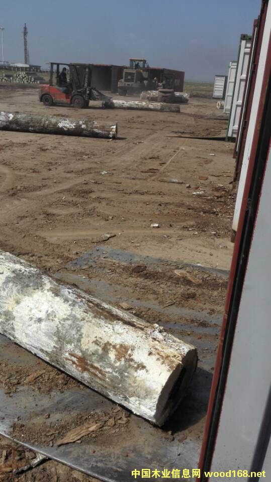 �t���Ԕ����B