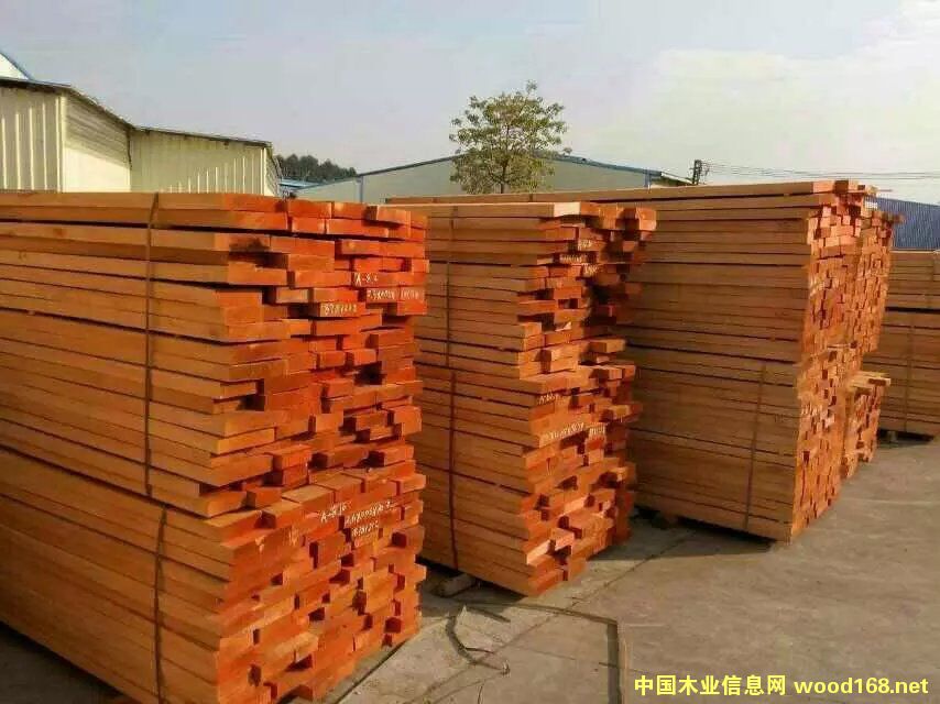 ��ľֱ߅���Ԕ����B