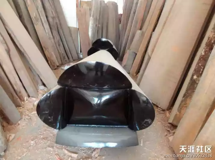 �d��ɼ��ľ