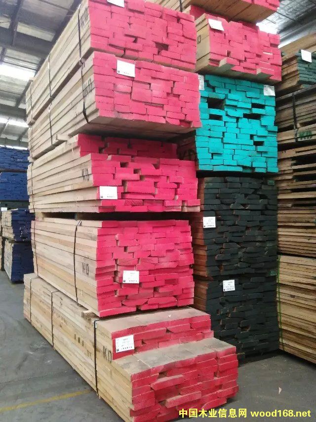 ��������ľ��Ԕ��(x��)��B