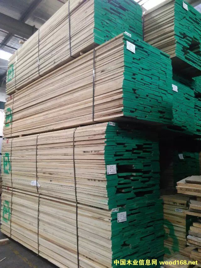 �����Z���/�S���Ԕ��(x��)��B