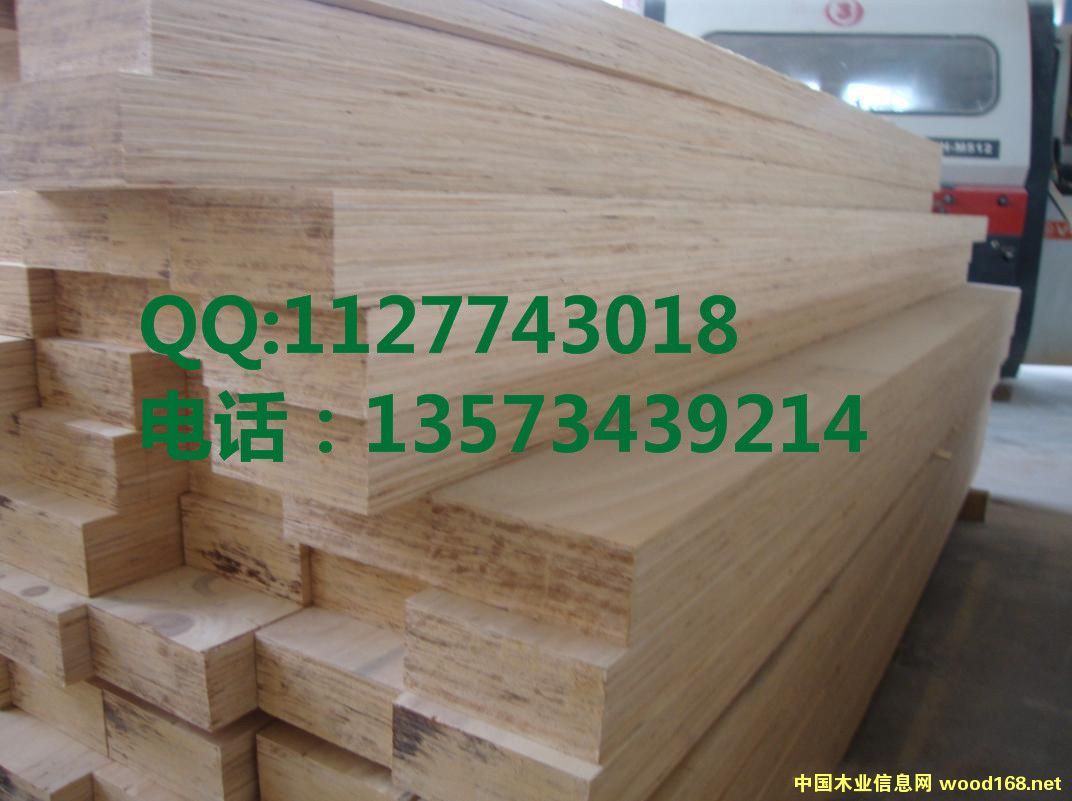 ���b���×�ľ���Ӱ��Ԕ����B