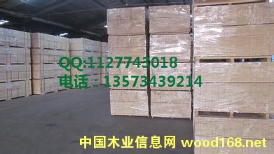 LVL�A�壬LVL���l��LVL�ΰ�ӷe��