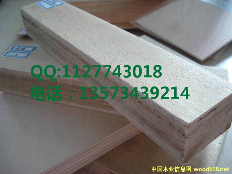 ��ľLVL��l �бP��LVL���l ���Ӱ�ľ����Ԕ����B