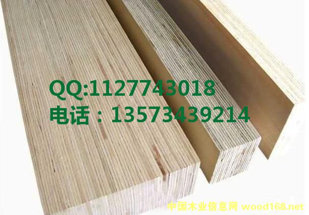 ���͙Cе ���� ���b���×�ľLVL���l ��ľLVL�ӷe��ĵ�Ԕ����B