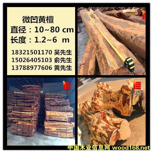 ΢���S̴��Ԕ��(x��)��B