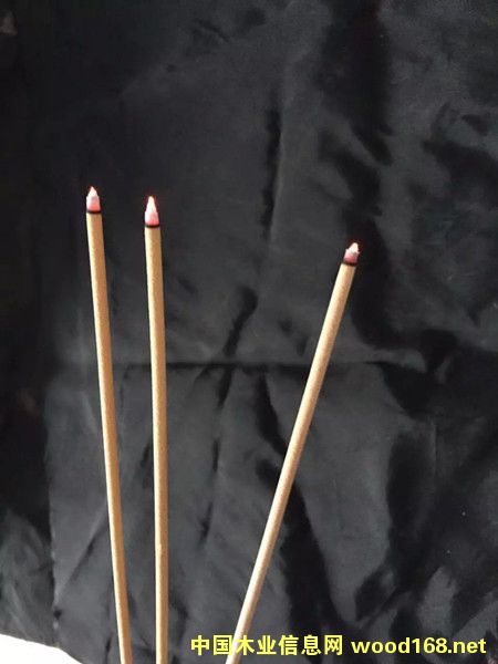 �c(di��n)���鿴ľ����������Ԕ��(x��)�Y��