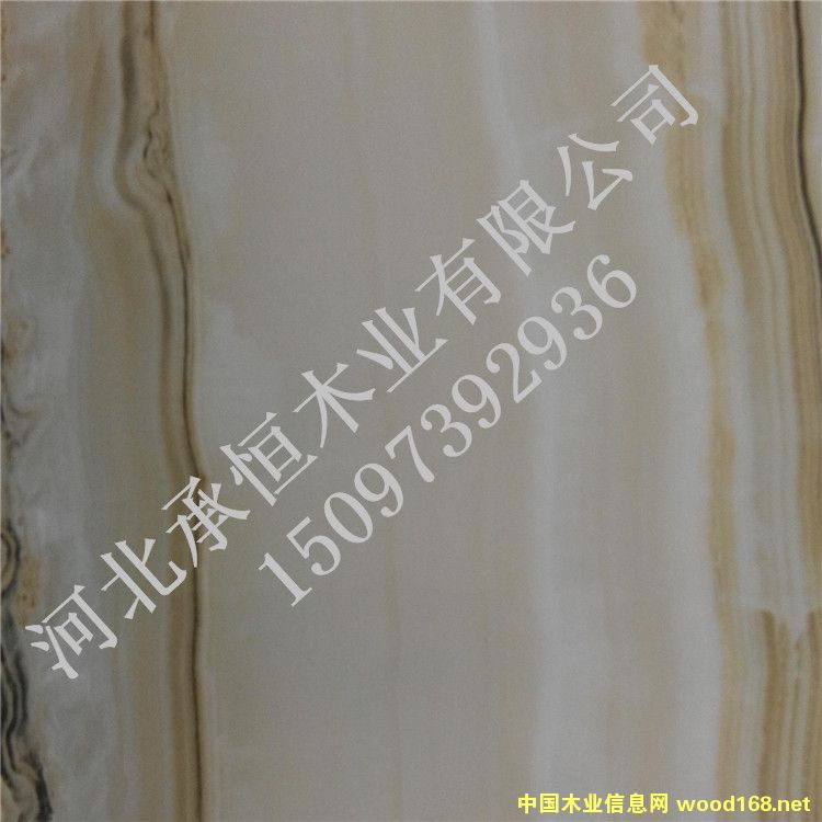 [��] UV�Ҿ߰�