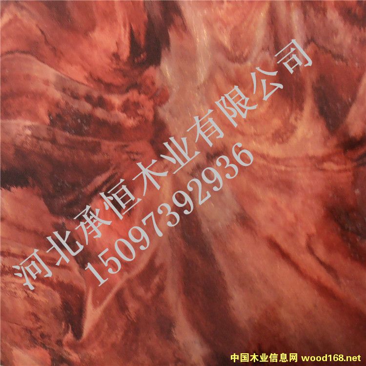 [��] ���ҿںӱ��к�ľ�I(y��)UV�߷��Ӱ��b����A���؅^(q��)��̓r��