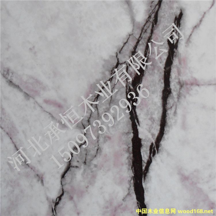 [��] �ػʍu�ӱ��к�ľ�I(y��)UV�´���ʯ�y��Ƶ��e�^�b�����NҎ(gu��)�� ��(l��i)�Ӽӹ�