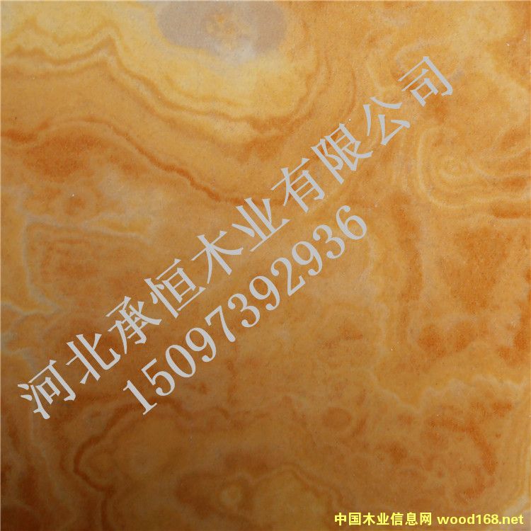 �҃�(n��i)�������÷�ˮ����UV�Ҿ߰��Ԕ��(x��)��B