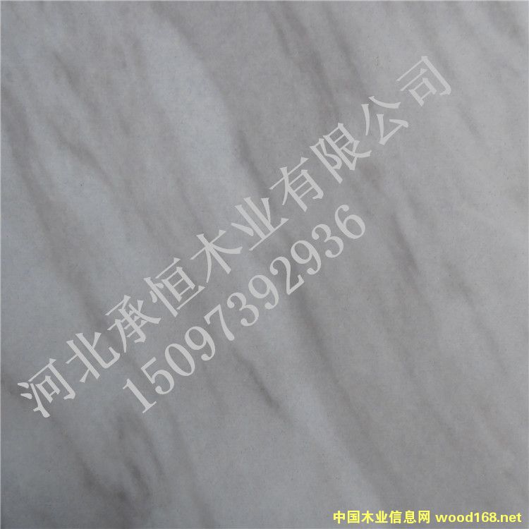 ����UV�b��Ԕ��(x��)��B