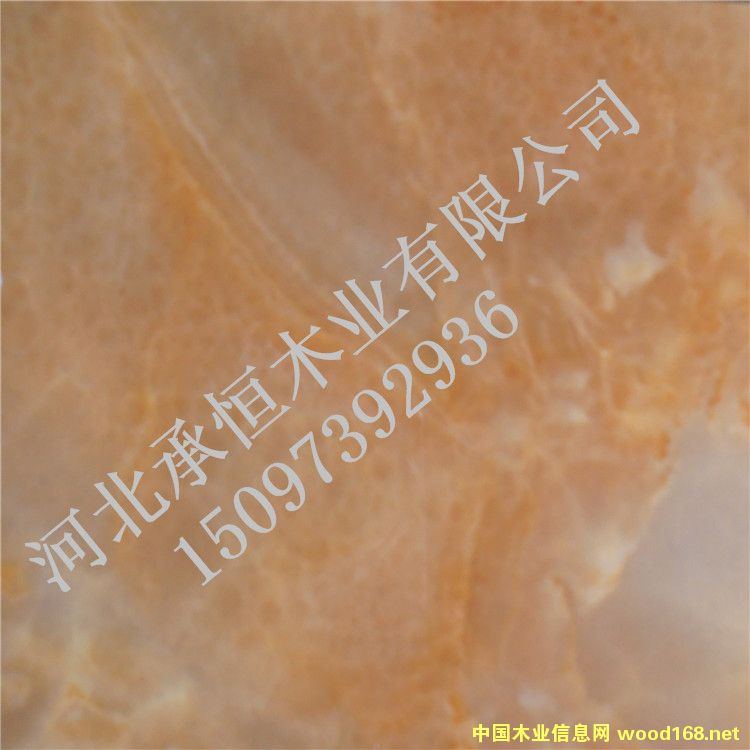 �߷���UV��ĵ�Ԕ��(x��)��B