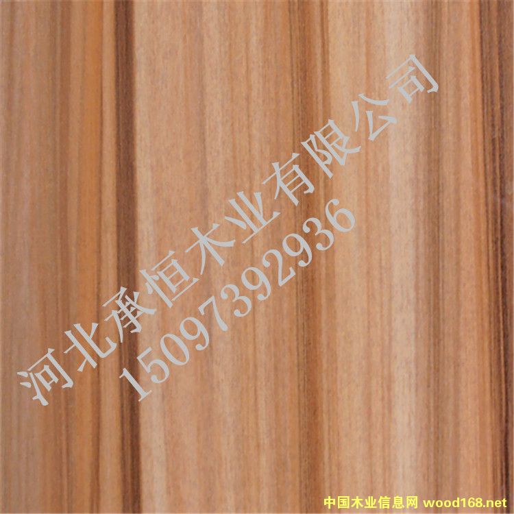 ����UV�b�