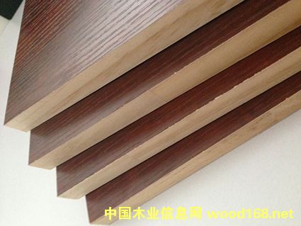 ��(sh��)ľ��ĵ�Ԕ��(x��)��B