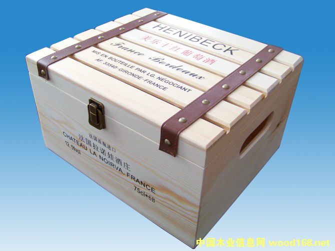 ��֧�t��ľ�е�Ԕ��(x��)��B