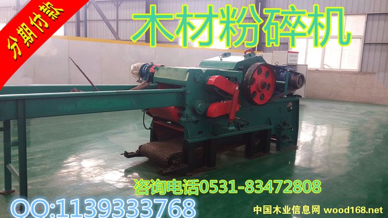 ľ�ķ���C�����C