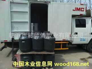 ܛľƴ���z����ľƴ���z��Ԕ��(x��)��B