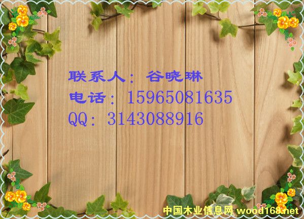 (li��n)ϵ��ʽ��Ԕ����B