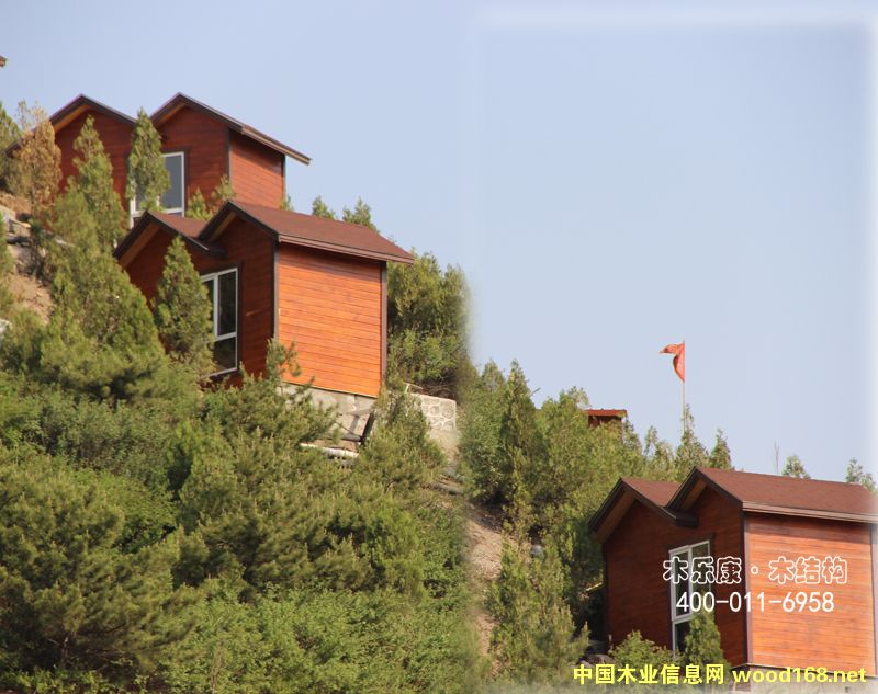 Сľ�݃r���Ԕ��(x��)��B