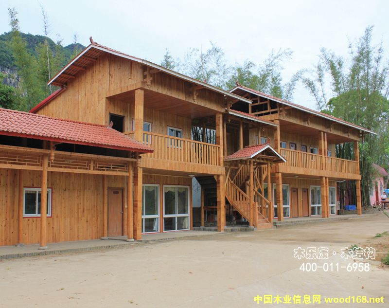 ���ľ�Y(ji��)��(g��u)��(b��o)�r(ji��)